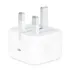 Apple 20W USB Type-C Power Adapter